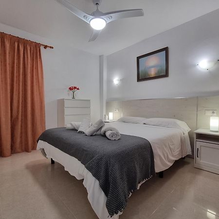 Apartment Carpediem Cala Bona Mallorca Cala Millor Son Servera  Εξωτερικό φωτογραφία