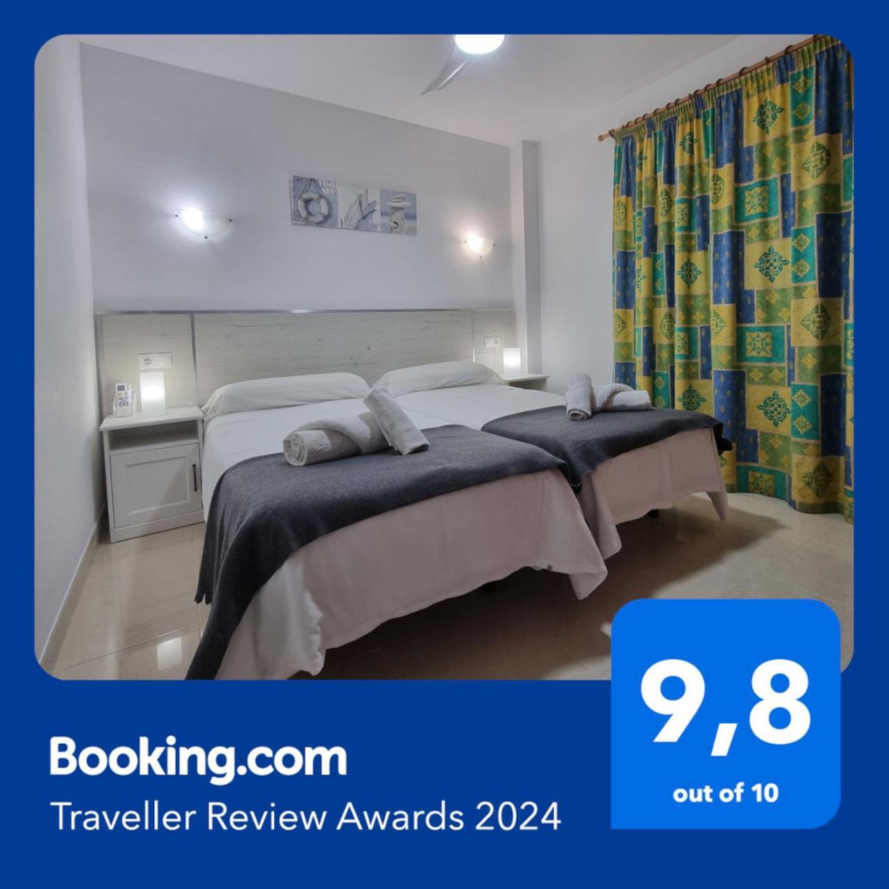 Apartment Carpediem Cala Bona Mallorca Cala Millor Son Servera  Εξωτερικό φωτογραφία