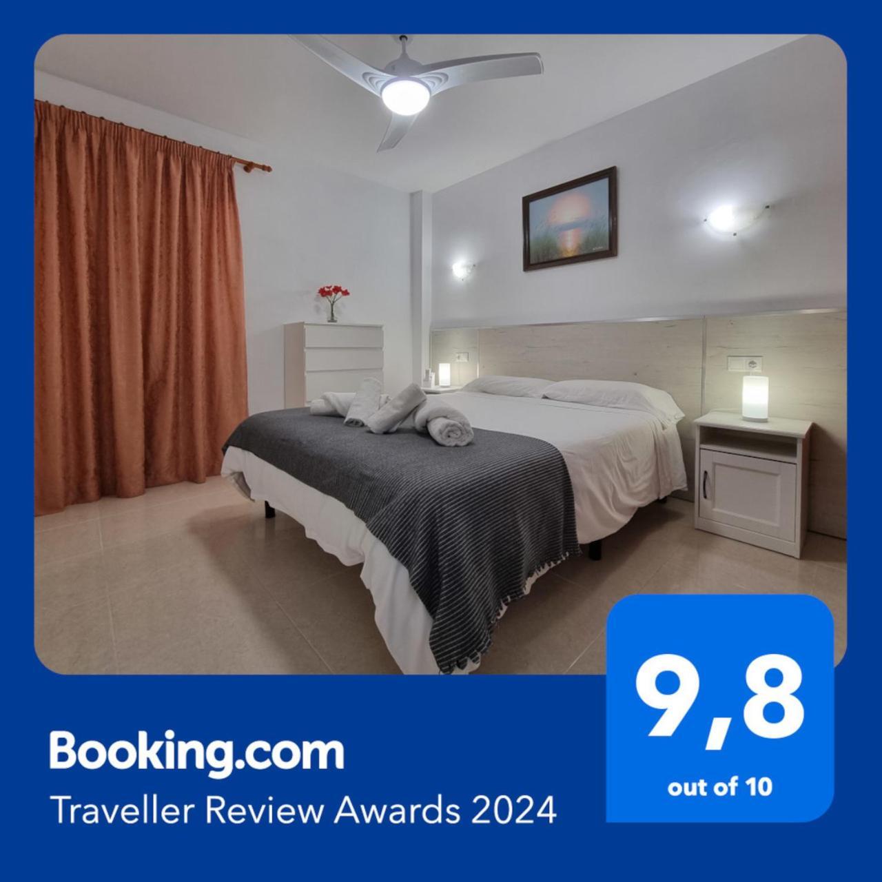 Apartment Carpediem Cala Bona Mallorca Cala Millor Son Servera  Εξωτερικό φωτογραφία