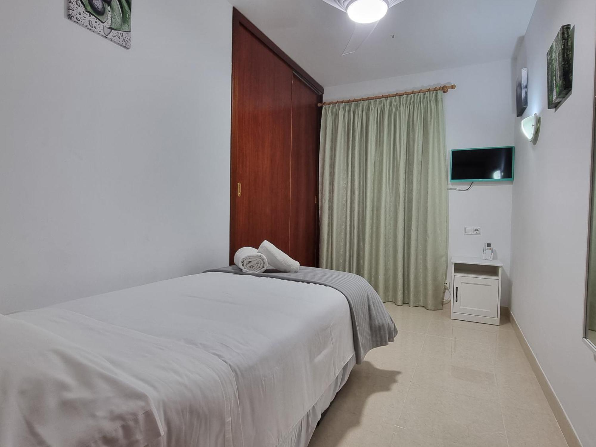 Apartment Carpediem Cala Bona Mallorca Cala Millor Son Servera  Εξωτερικό φωτογραφία