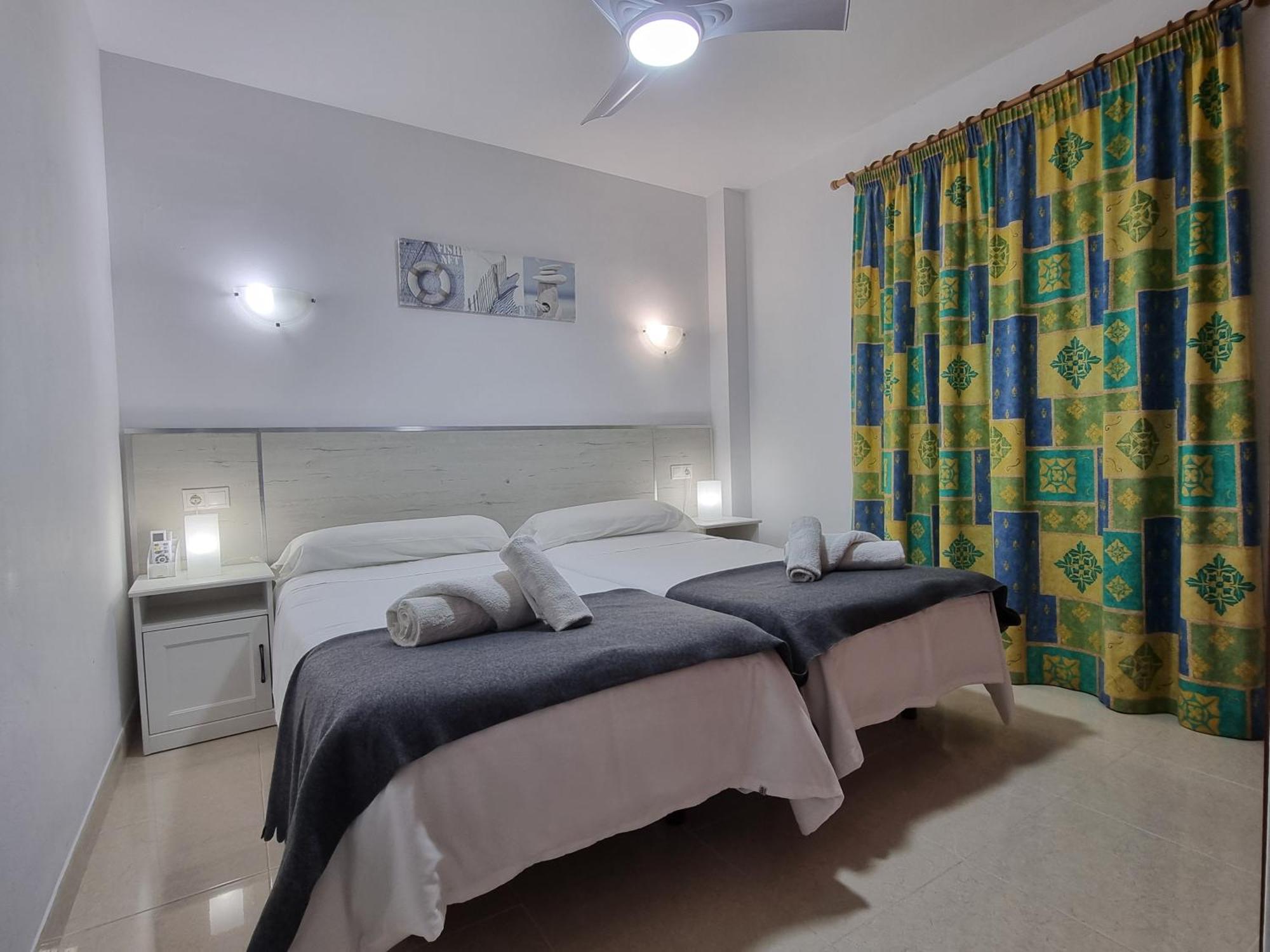 Apartment Carpediem Cala Bona Mallorca Cala Millor Son Servera  Εξωτερικό φωτογραφία