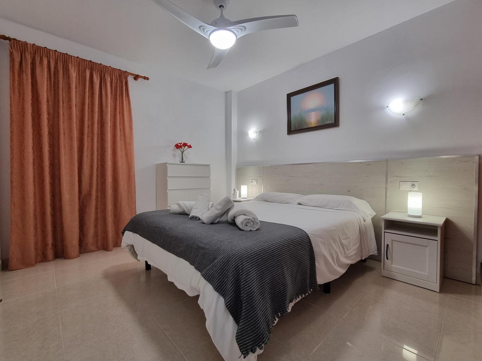 Apartment Carpediem Cala Bona Mallorca Cala Millor Son Servera  Εξωτερικό φωτογραφία