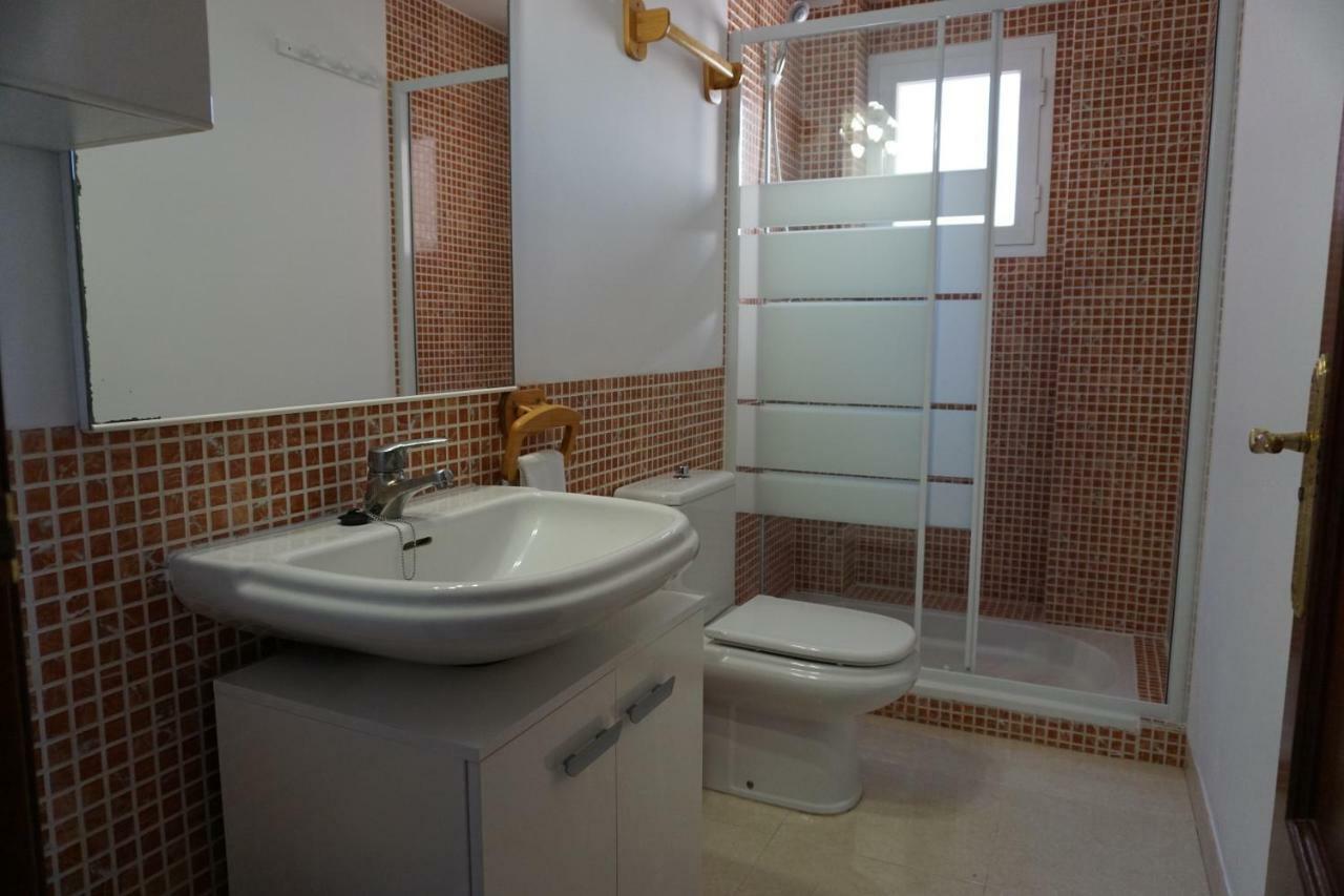 Apartment Carpediem Cala Bona Mallorca Cala Millor Son Servera  Εξωτερικό φωτογραφία