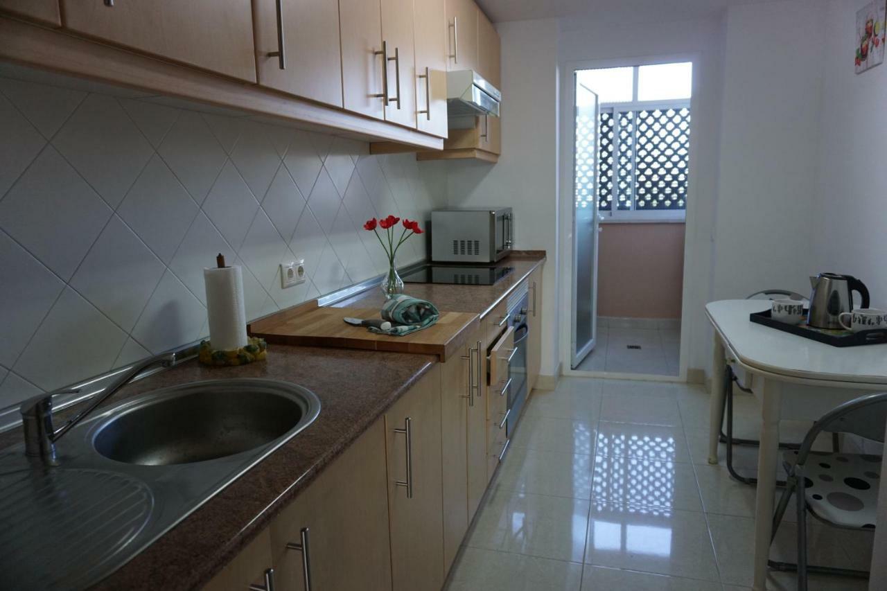 Apartment Carpediem Cala Bona Mallorca Cala Millor Son Servera  Εξωτερικό φωτογραφία