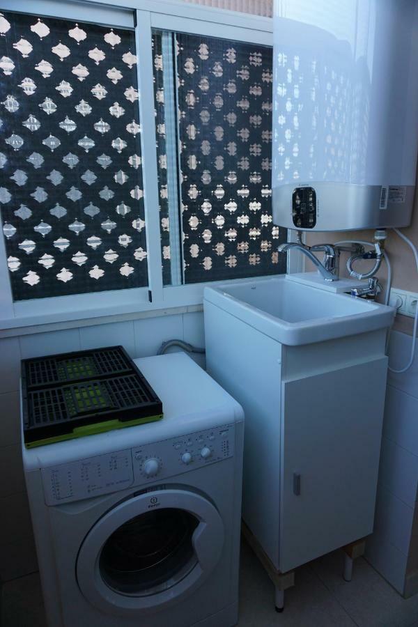 Apartment Carpediem Cala Bona Mallorca Cala Millor Son Servera  Εξωτερικό φωτογραφία